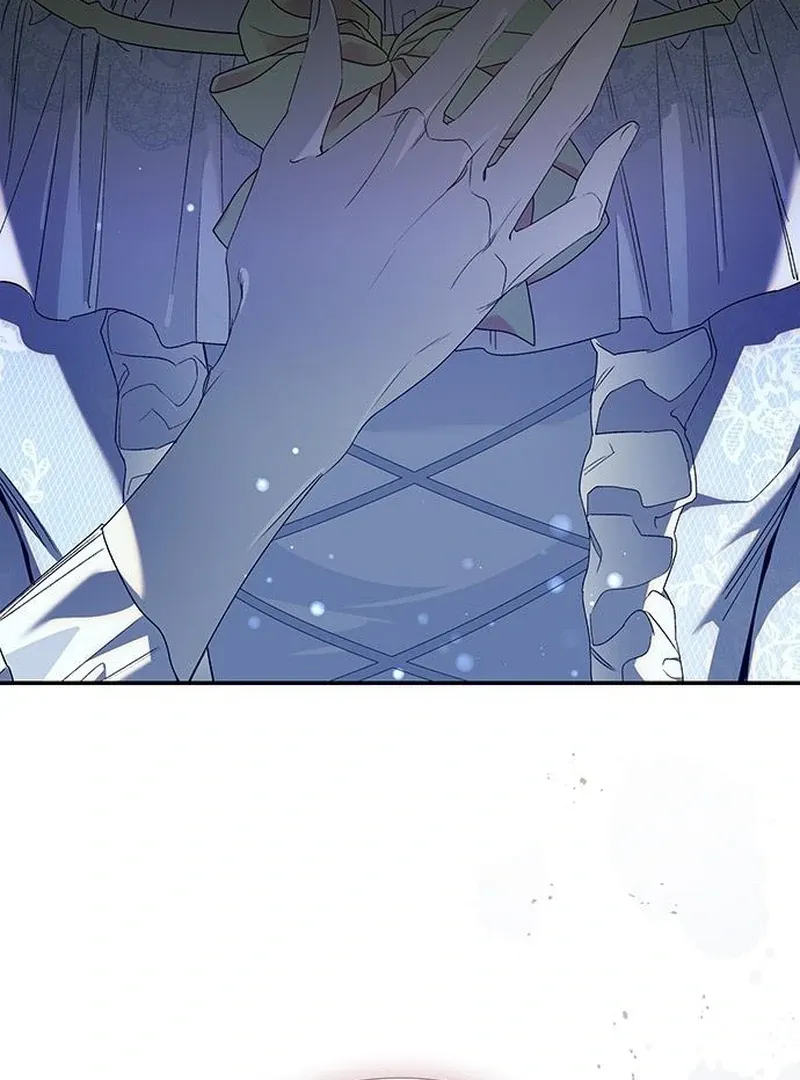 Do Your Best and Regret Chapter 27 Online - página 78