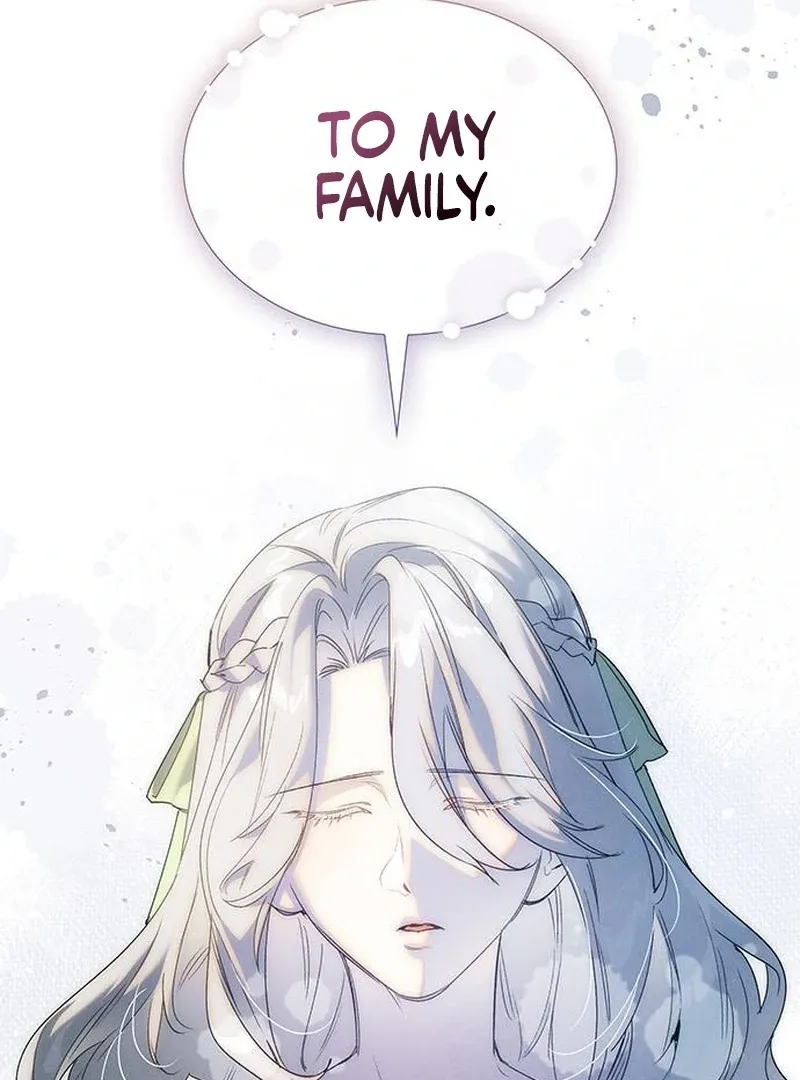 Do Your Best and Regret Chapter 27 Online - página 79