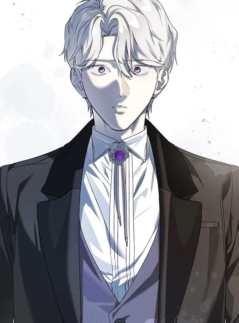 Do Your Best and Regret Chapter 27 Online - página 82