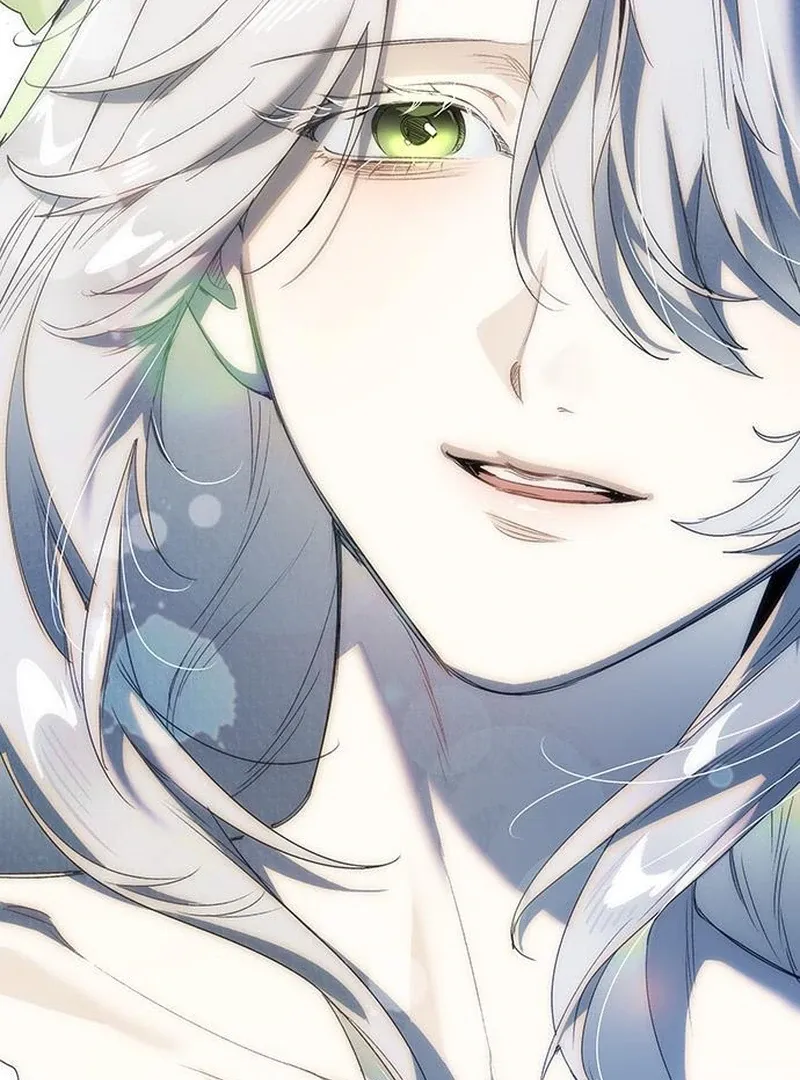 Do Your Best and Regret Chapter 27 Online - página 84