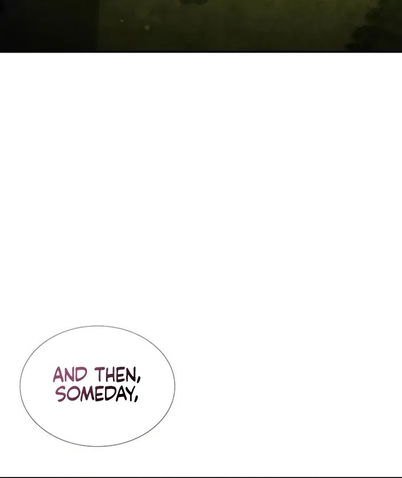 Do Your Best and Regret Chapter 27 Online - página 87