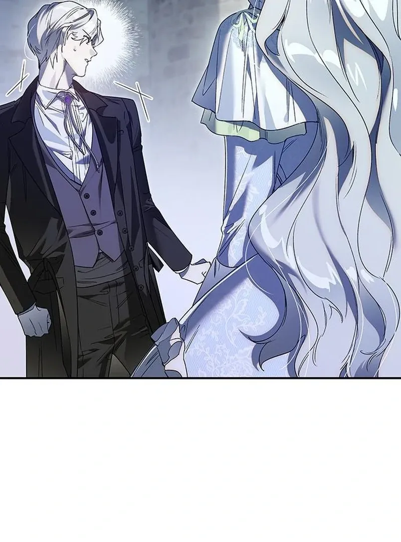 Do Your Best and Regret Chapter 27 Online - página 90