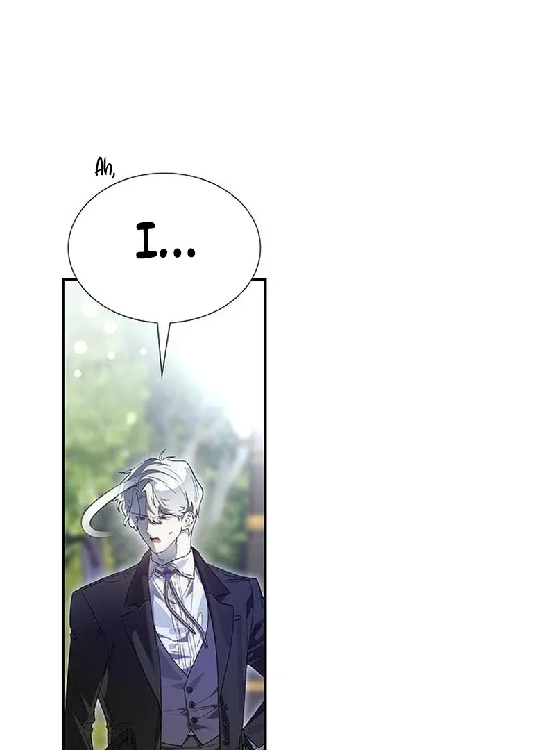 Do Your Best and Regret Chapter 27 Online - página 91