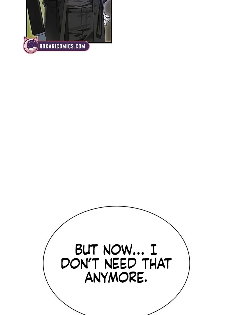 Do Your Best and Regret Chapter 27 Online - página 92