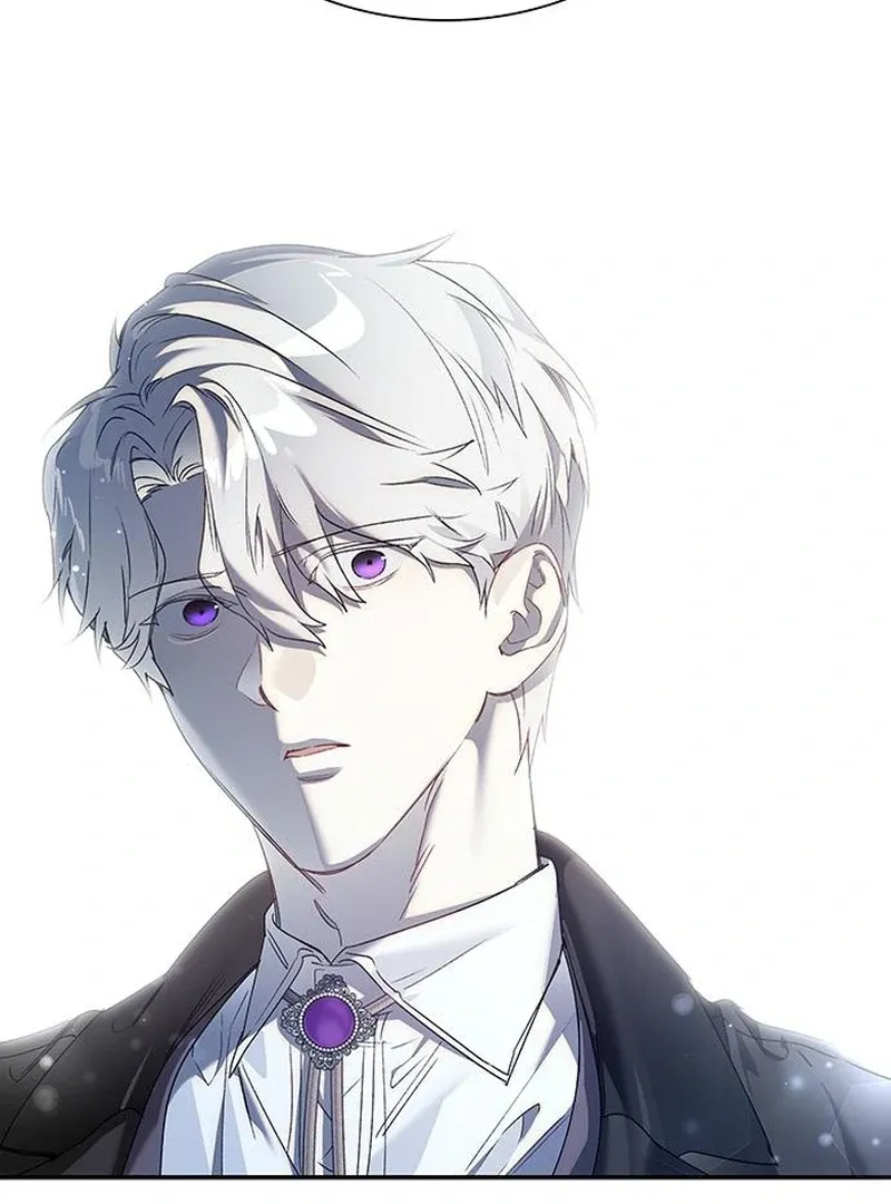 Do Your Best and Regret Chapter 27 Online - página 93