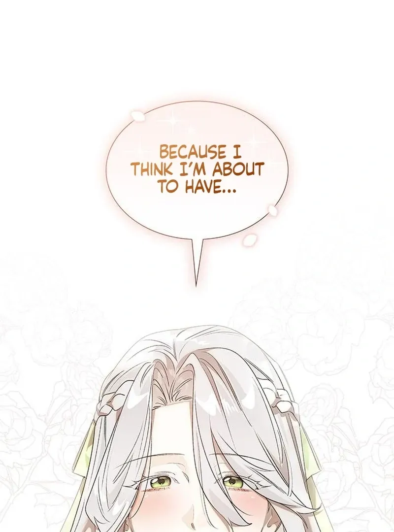Do Your Best and Regret Chapter 27 Online - página 94