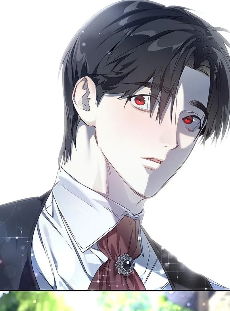 Do Your Best and Regret Chapter 27 Online - página 97