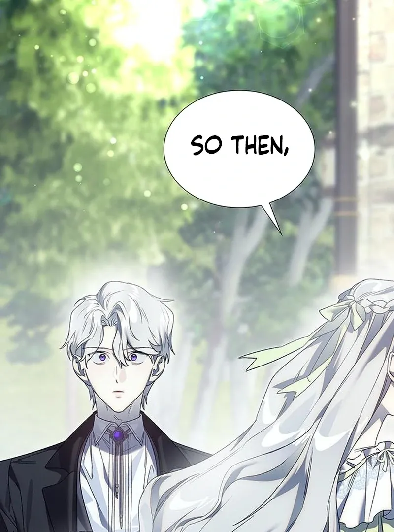 Do Your Best and Regret Chapter 27 Online - página 98