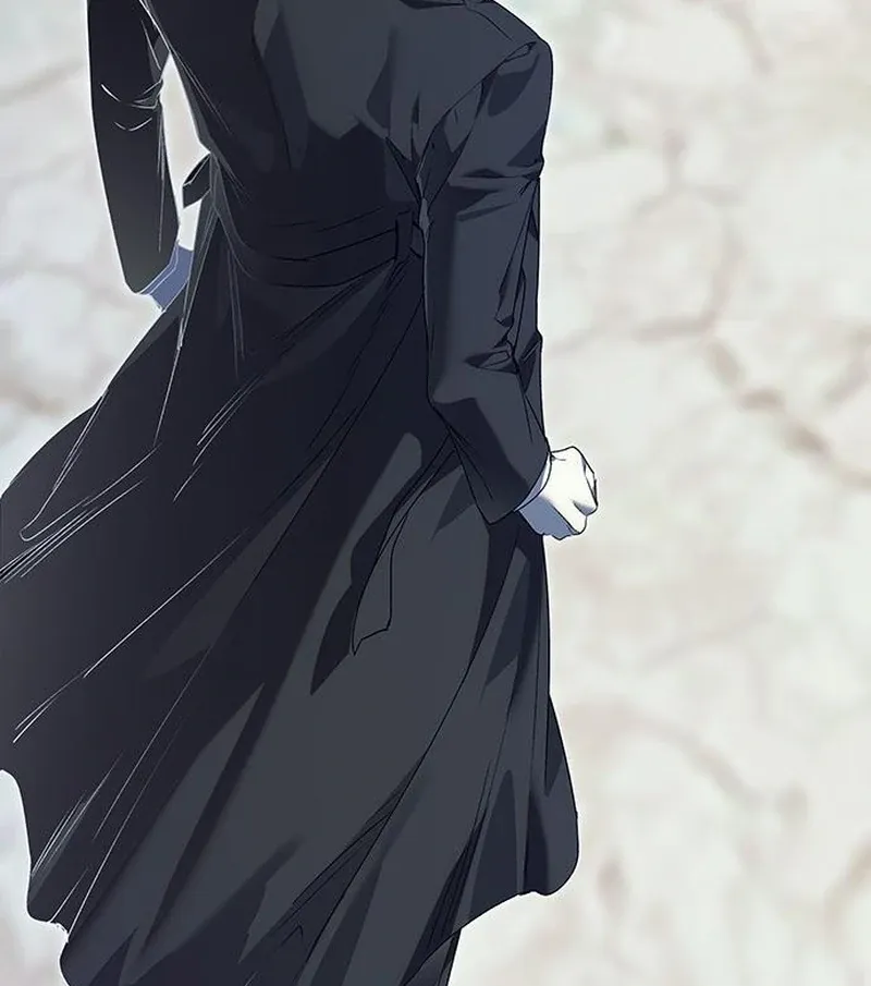 Do Your Best and Regret Chapter 27 Online - página 104