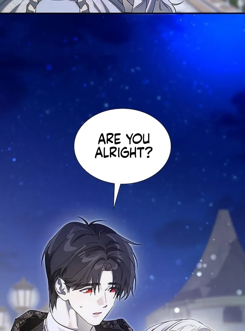 Do Your Best and Regret Chapter 27 Online - página 111