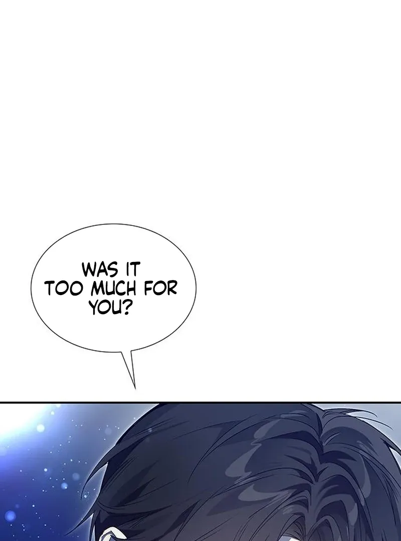 Do Your Best and Regret Chapter 27 Online - página 113