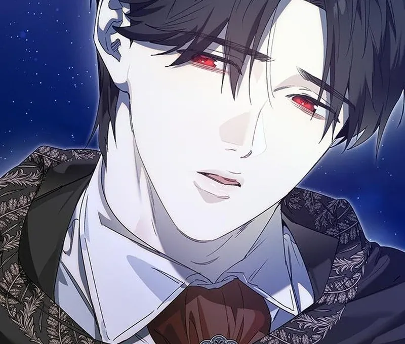 Do Your Best and Regret Chapter 27 Online - página 114