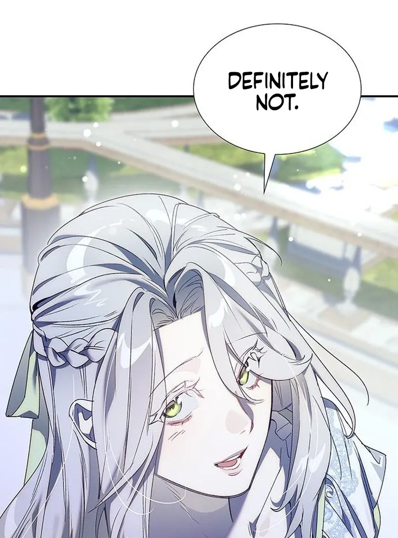 Do Your Best and Regret Chapter 27 Online - página 116