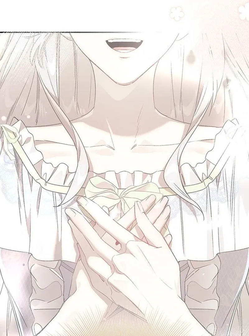 Do Your Best and Regret Chapter 27 Online - página 118