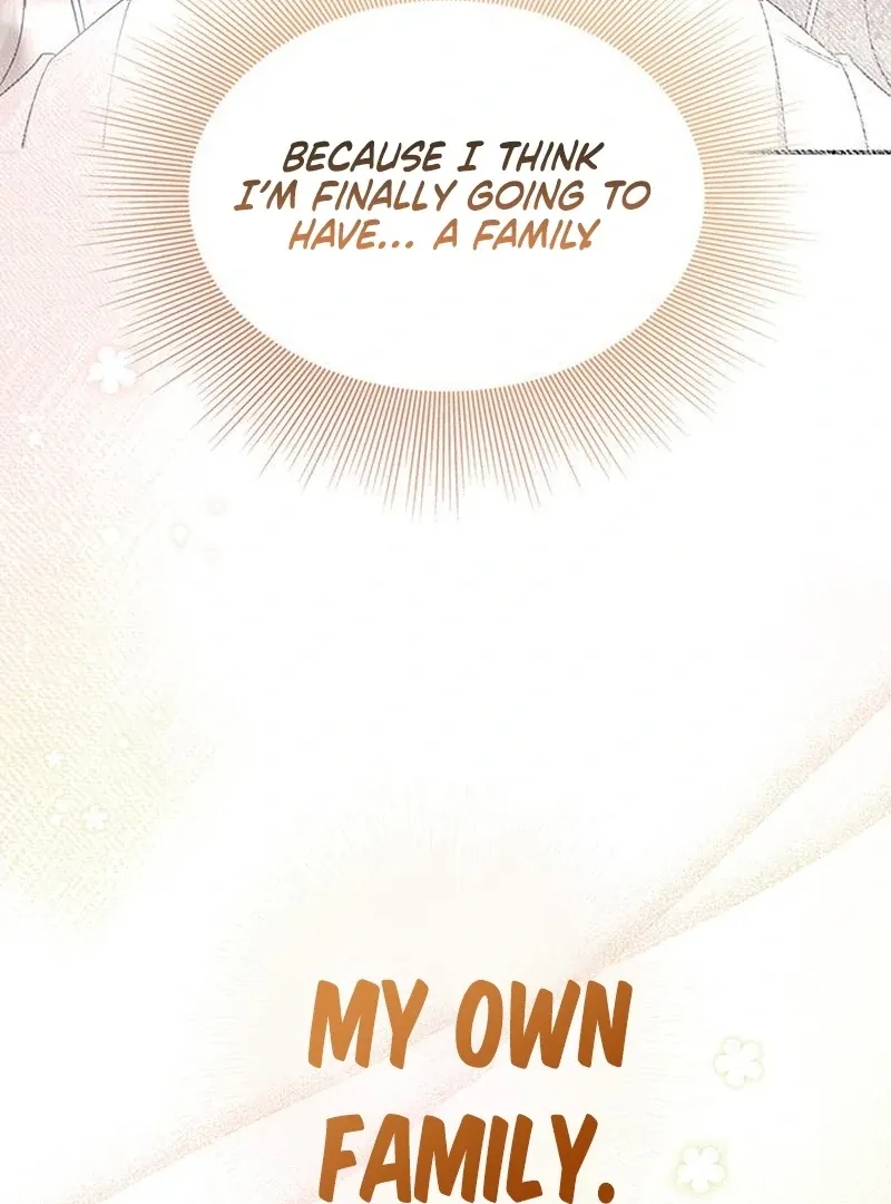 Do Your Best and Regret Chapter 27 Online - página 119