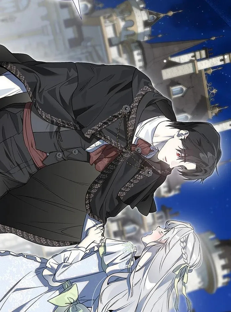Do Your Best and Regret Chapter 27 Online - página 122