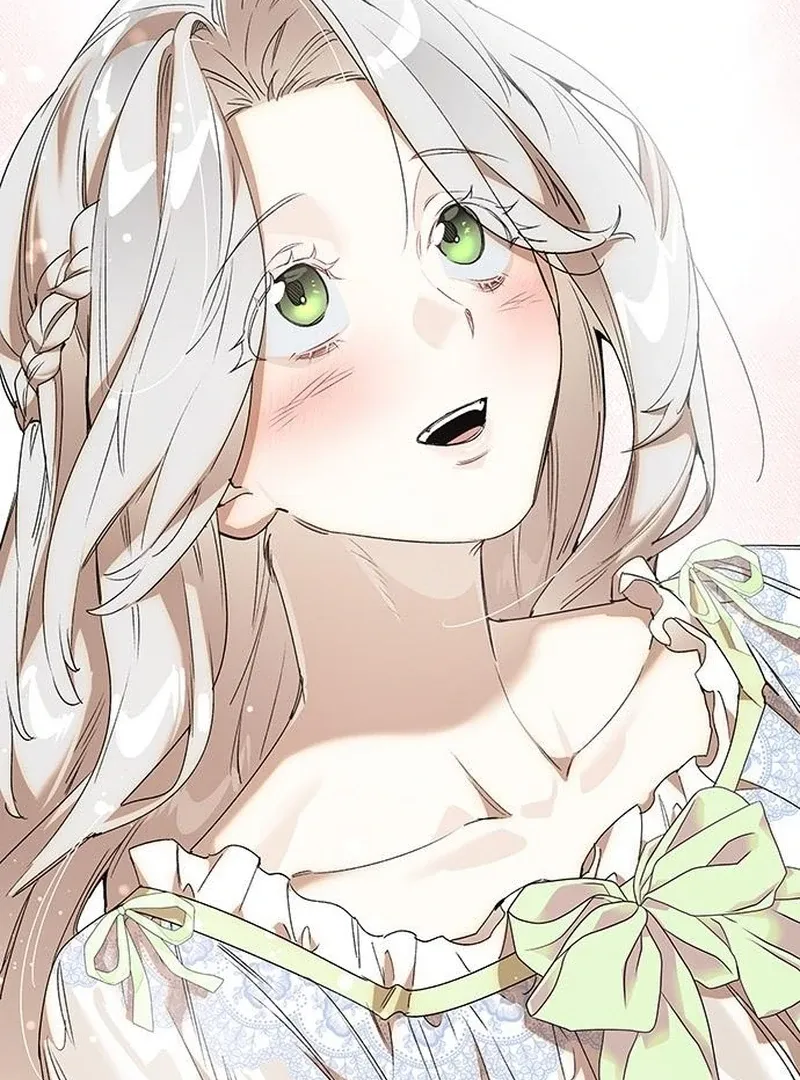 Do Your Best and Regret Chapter 27 Online - página 127