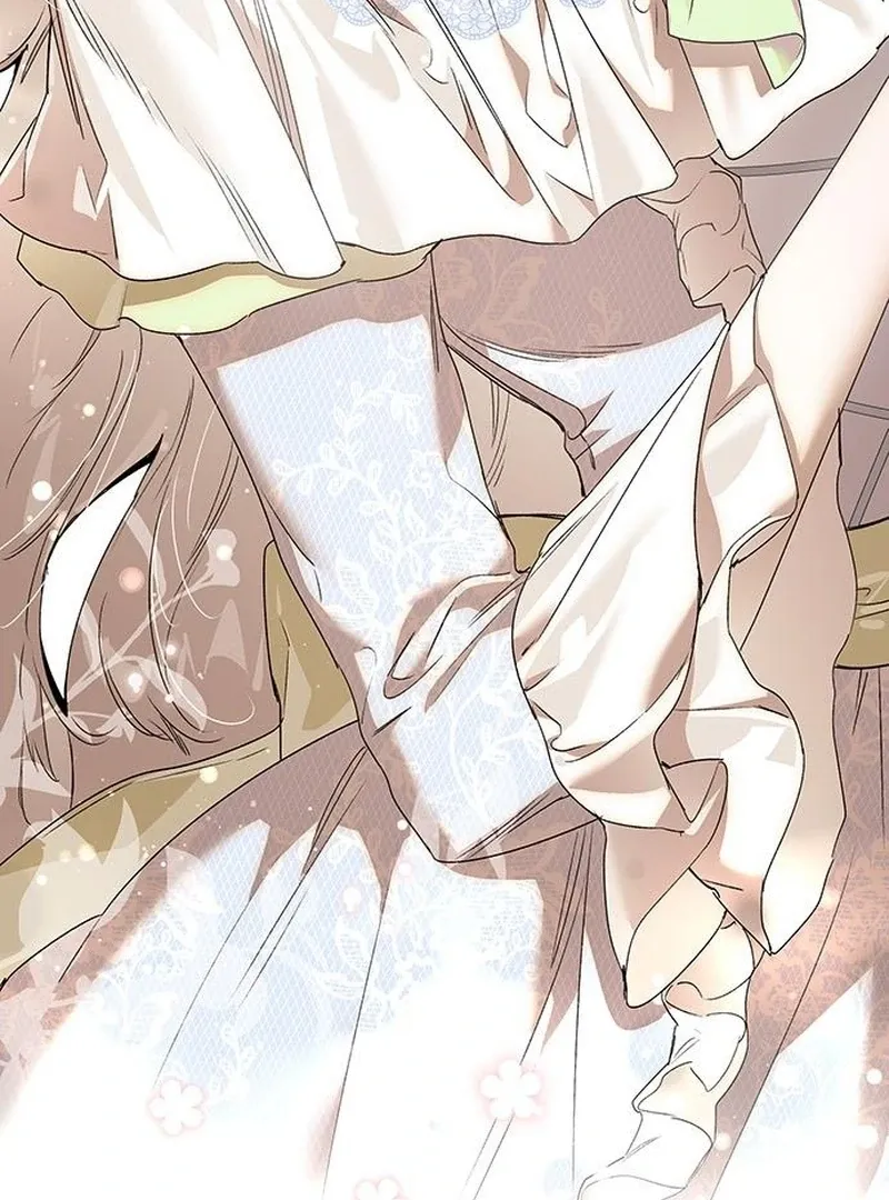Do Your Best and Regret Chapter 27 Online - página 128