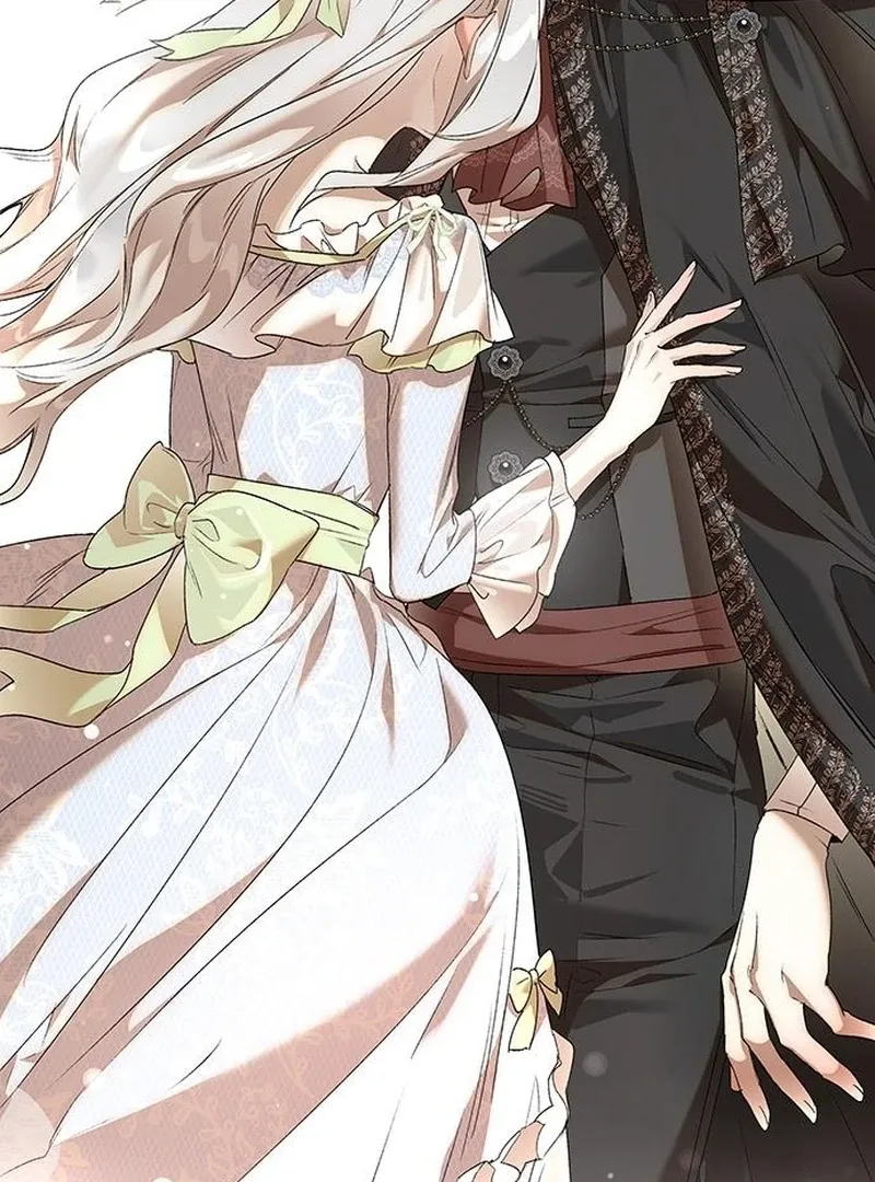 Do Your Best and Regret Chapter 27 Online - página 130