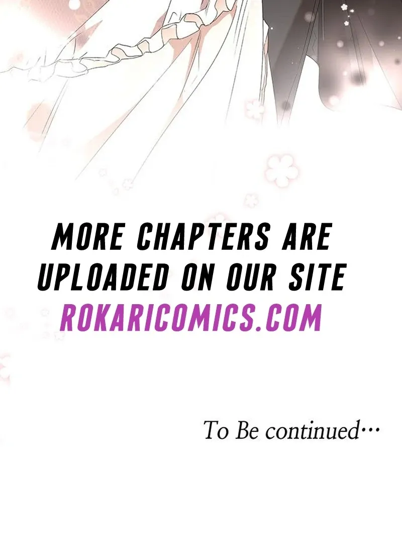 Do Your Best and Regret Chapter 27 Online - página 131