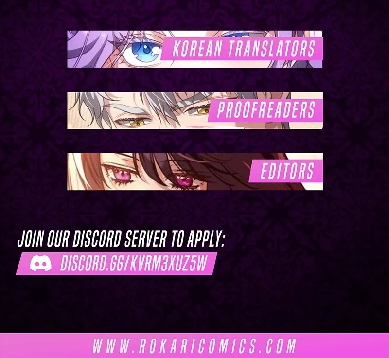 Do Your Best and Regret Chapter 27 Online - página 133