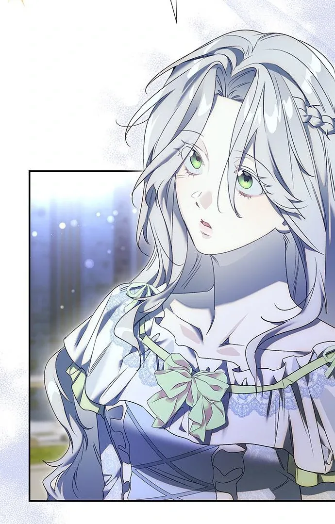 Do Your Best and Regret Chapter 28 Online - página 3