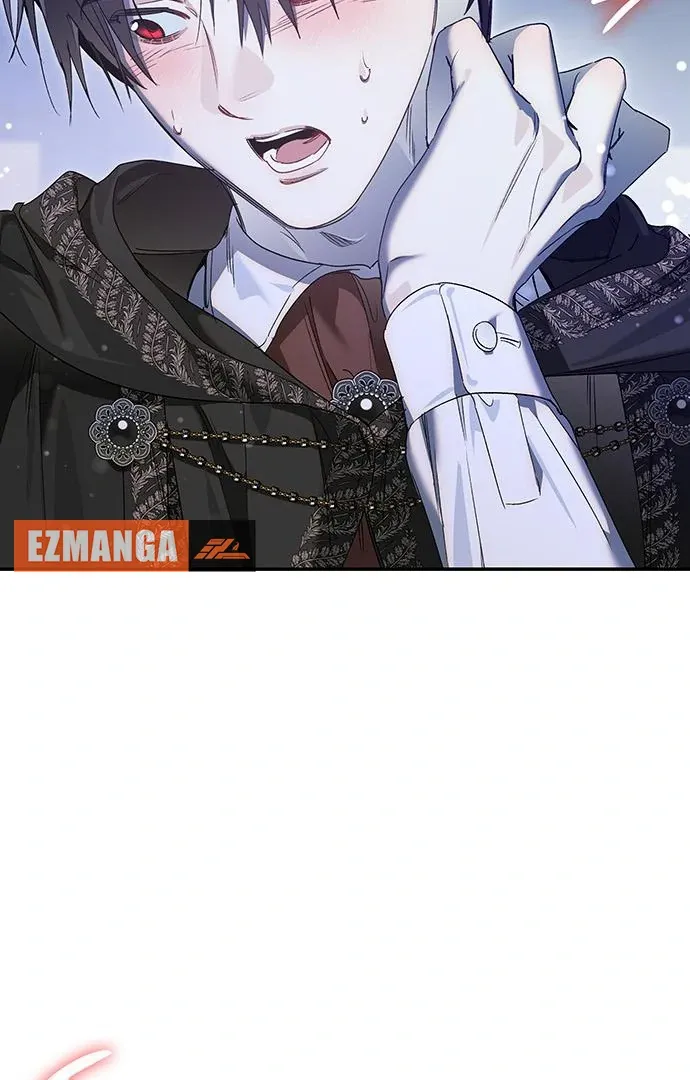 Do Your Best and Regret Chapter 28 Online - página 6