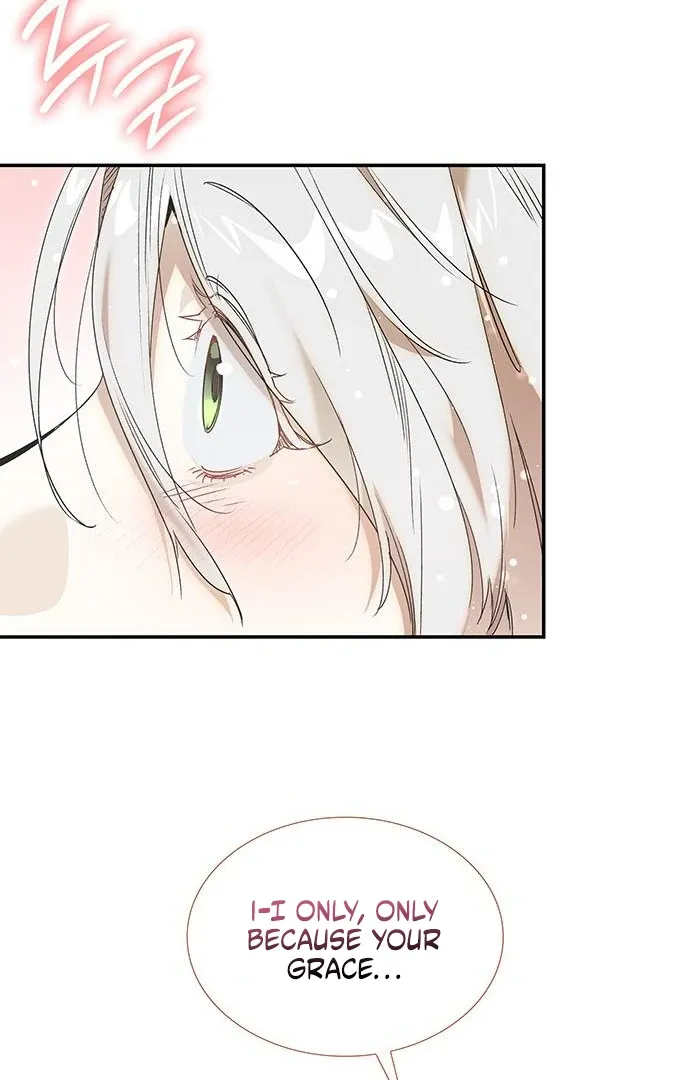 Do Your Best and Regret Chapter 28 Online - página 7