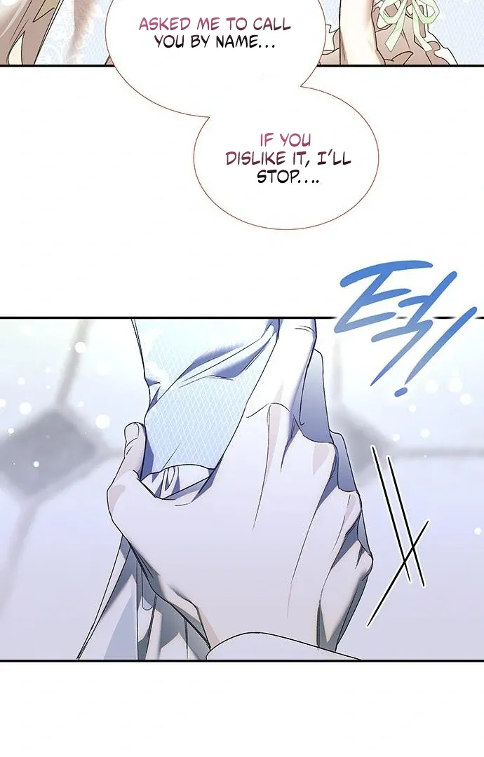 Do Your Best and Regret Chapter 28 Online - página 9