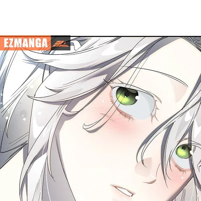 Do Your Best and Regret Chapter 28 Online - página 10