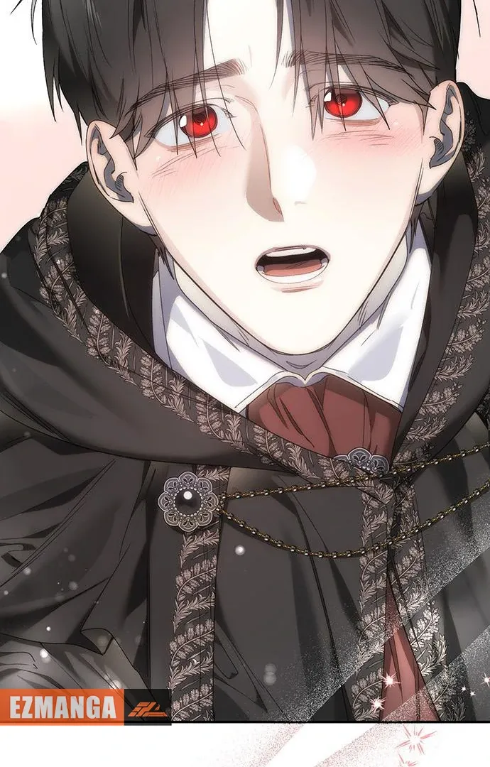 Do Your Best and Regret Chapter 28 Online - página 13