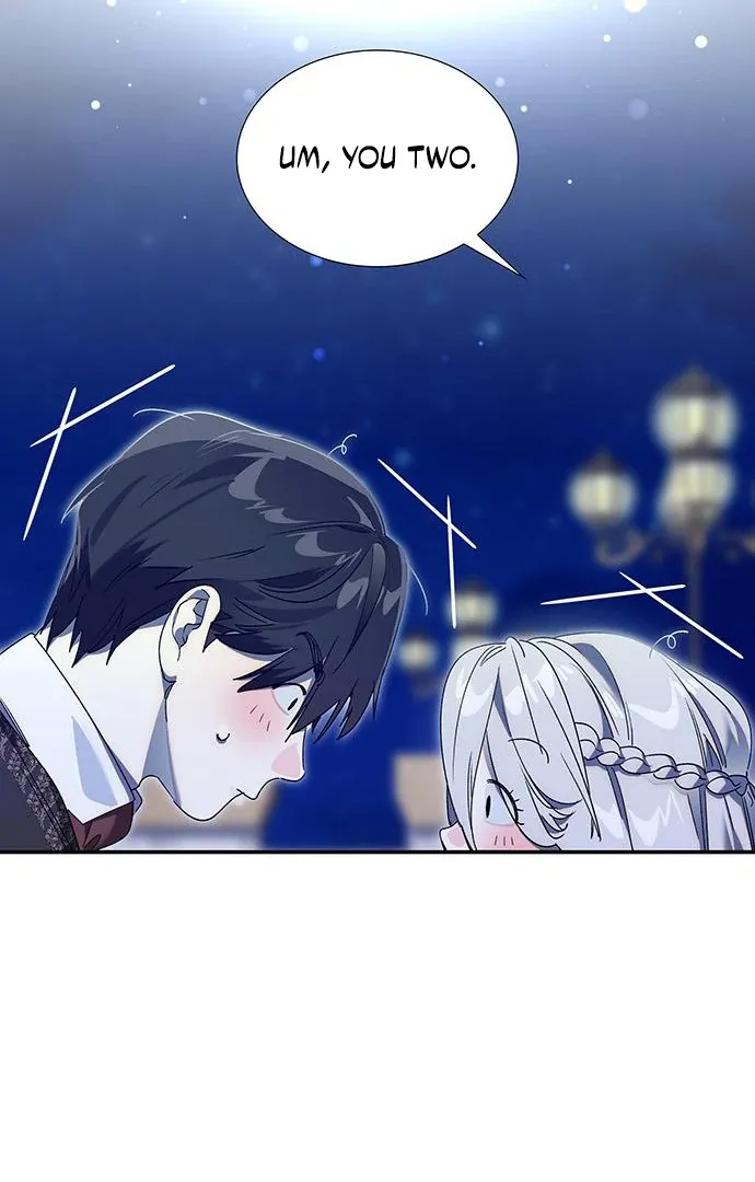 Do Your Best and Regret Chapter 28 Online - página 17