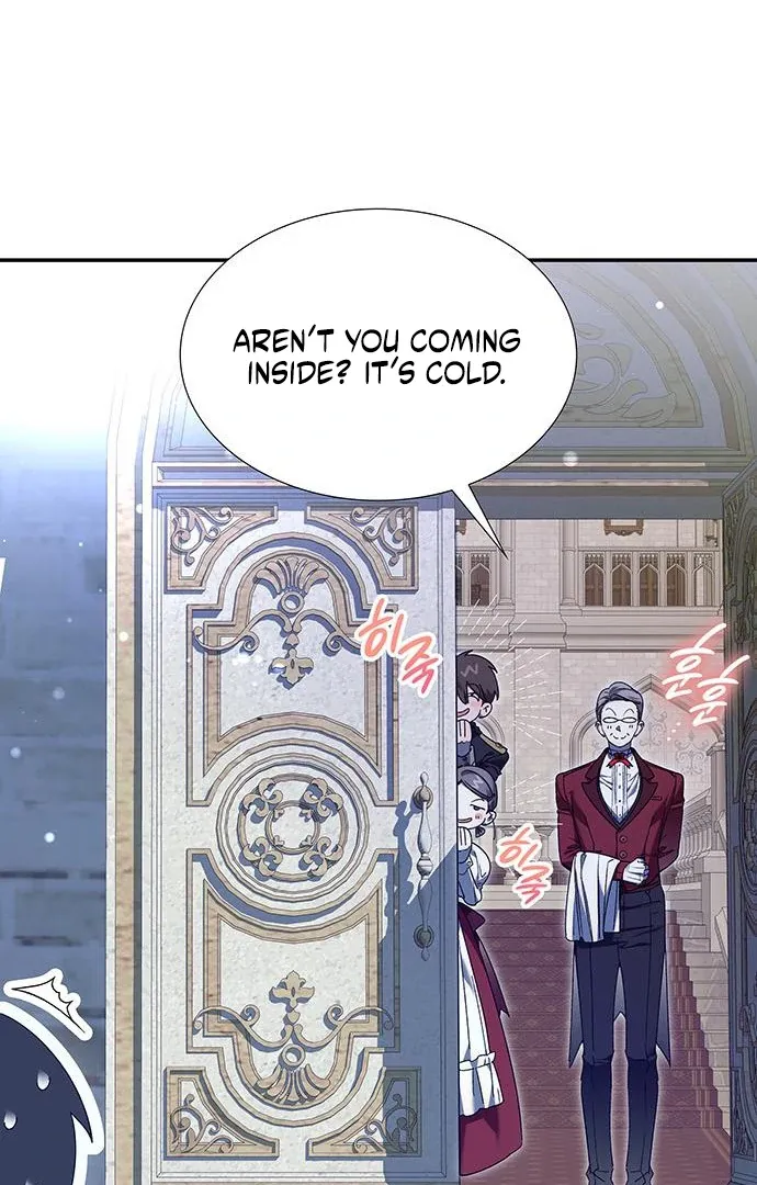 Do Your Best and Regret Chapter 28 Online - página 18