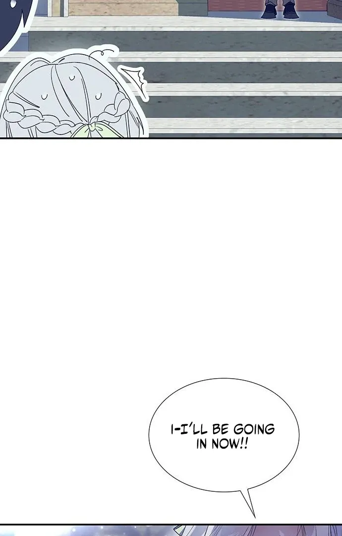 Do Your Best and Regret Chapter 28 Online - página 19