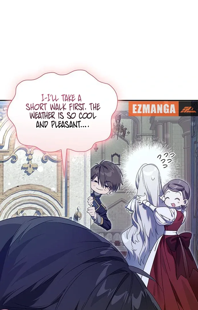 Do Your Best and Regret Chapter 28 Online - página 21