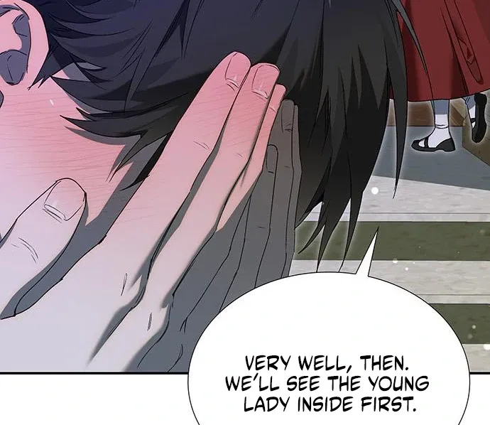 Do Your Best and Regret Chapter 28 Online - página 22