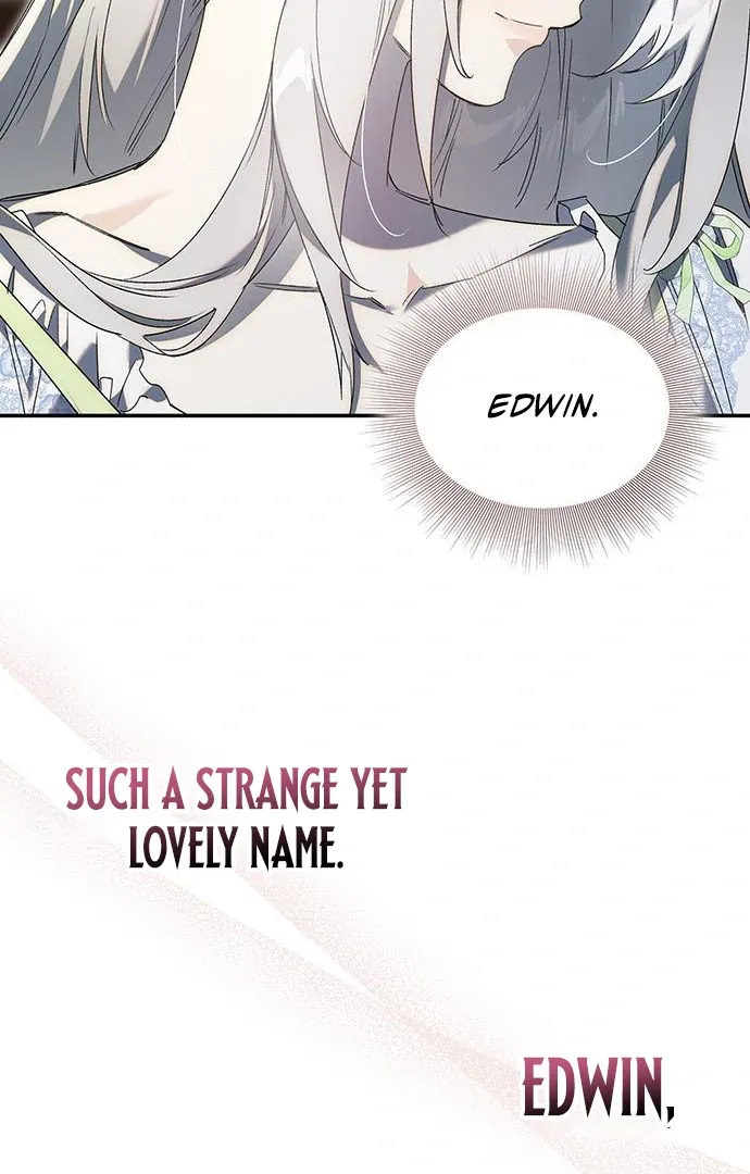 Do Your Best and Regret Chapter 28 Online - página 26