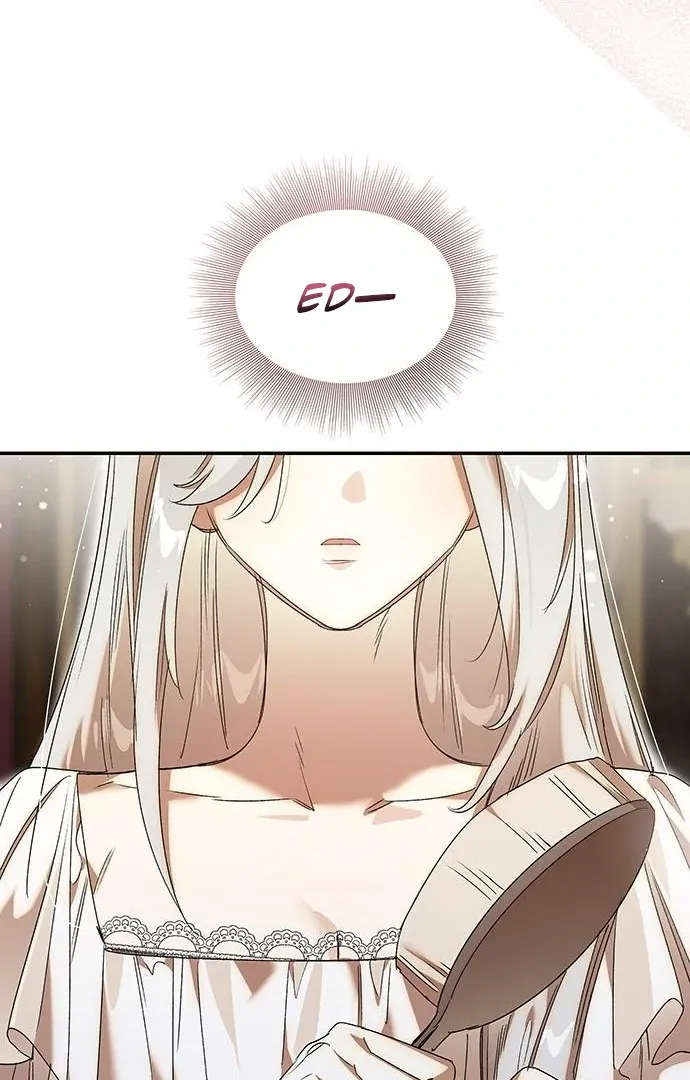 Do Your Best and Regret Chapter 28 Online - página 27