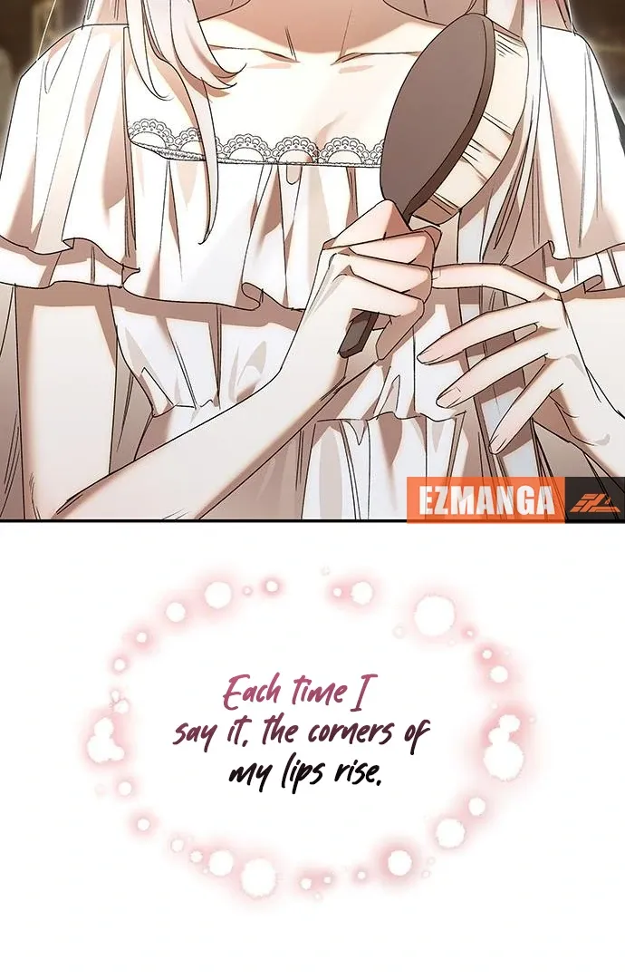 Do Your Best and Regret Chapter 28 Online - página 29