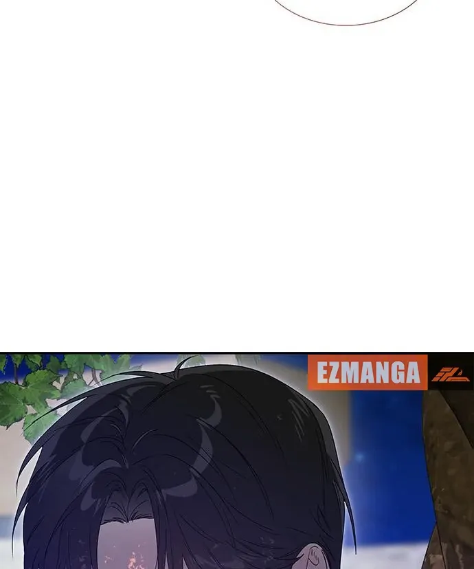 Do Your Best and Regret Chapter 28 Online - página 33
