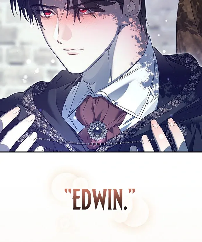 Do Your Best and Regret Chapter 28 Online - página 34