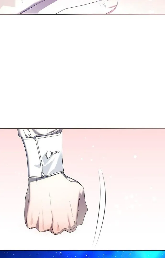 Do Your Best and Regret Chapter 28 Online - página 38