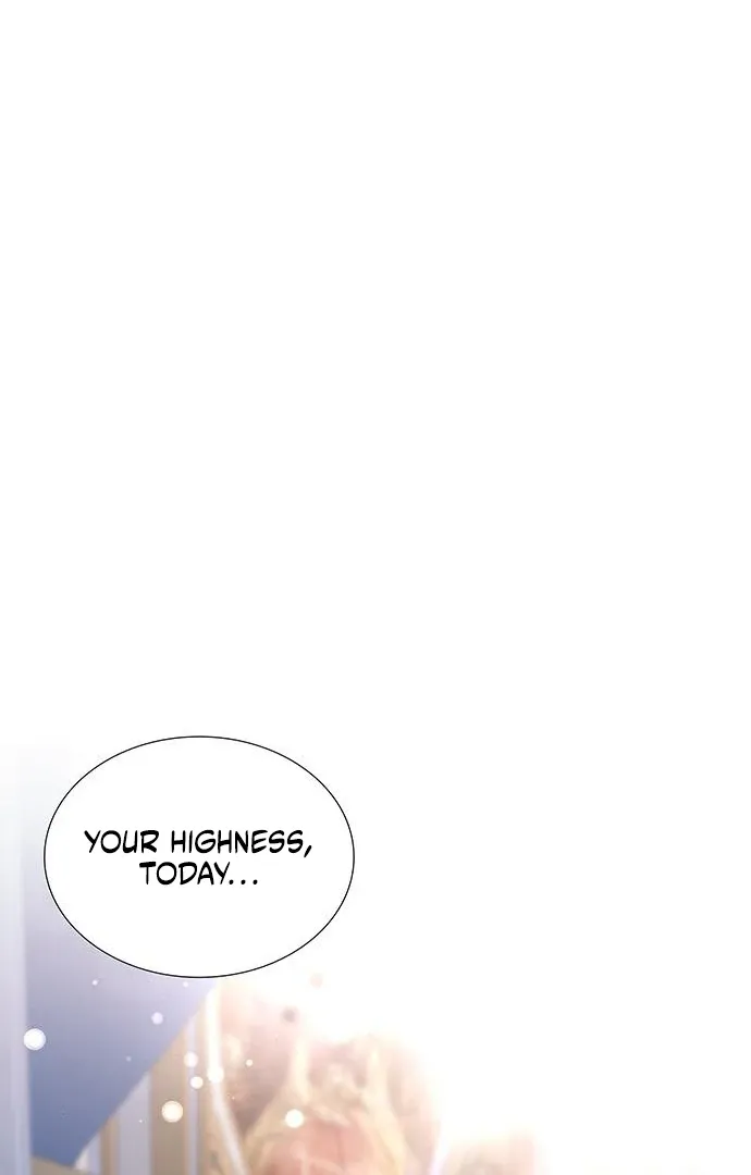 Do Your Best and Regret Chapter 28 Online - página 42