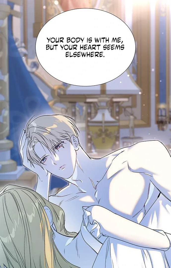 Do Your Best and Regret Chapter 28 Online - página 43