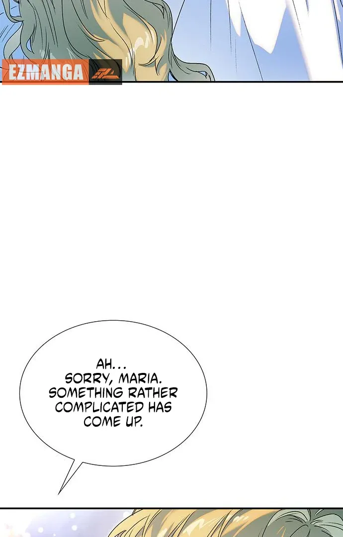 Do Your Best and Regret Chapter 28 Online - página 44