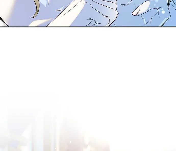 Do Your Best and Regret Chapter 28 Online - página 46