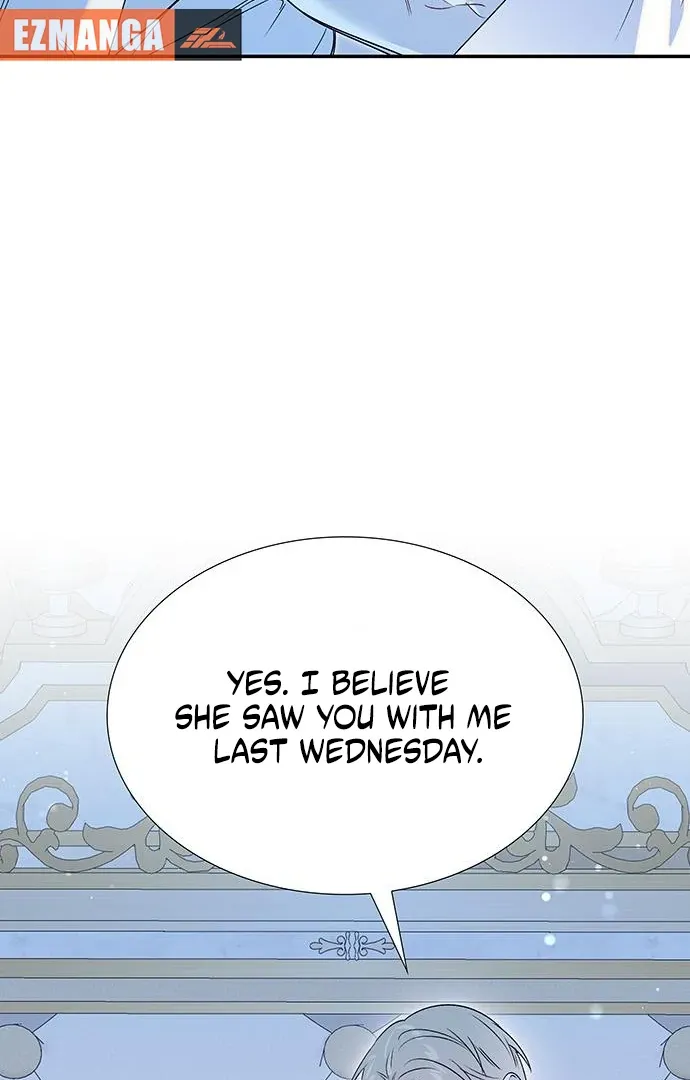 Do Your Best and Regret Chapter 28 Online - página 48