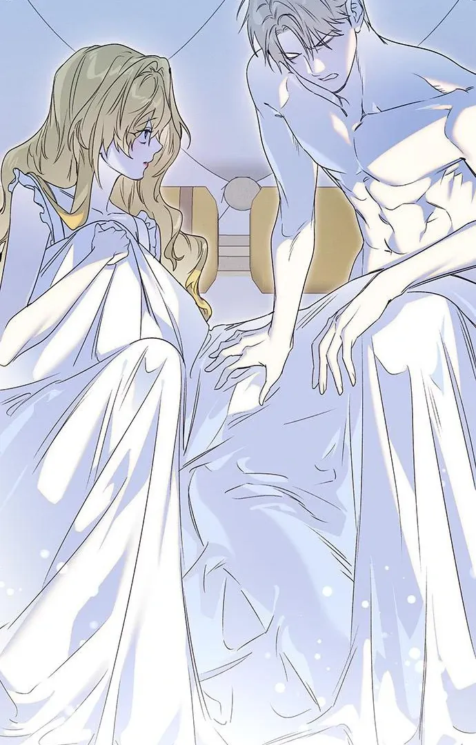 Do Your Best and Regret Chapter 28 Online - página 49