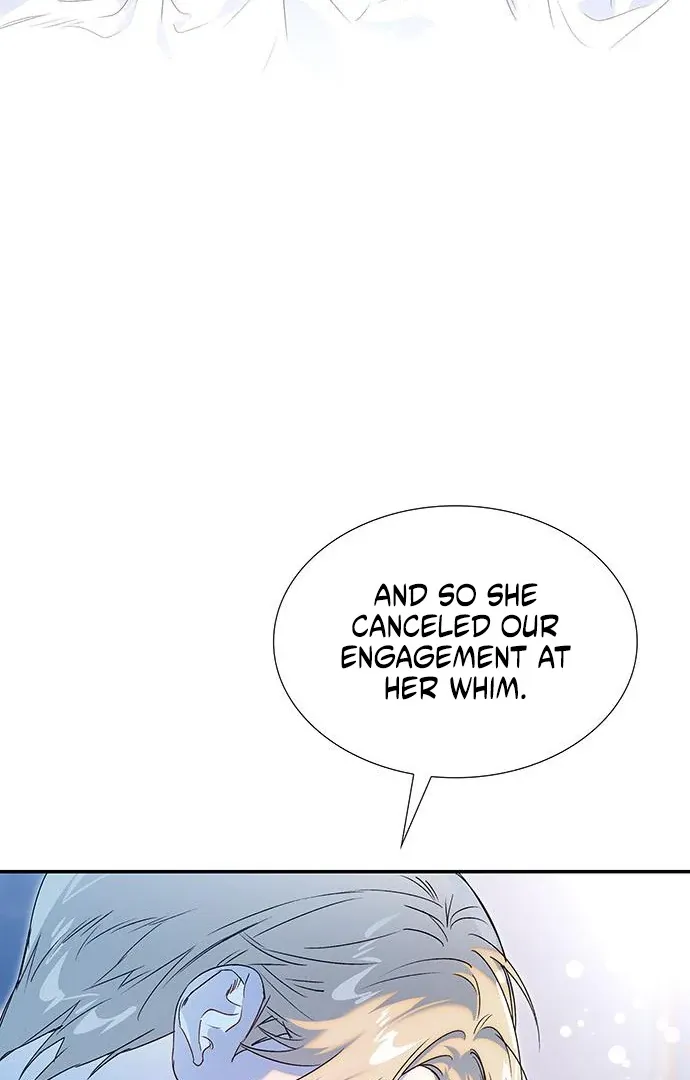 Do Your Best and Regret Chapter 28 Online - página 50