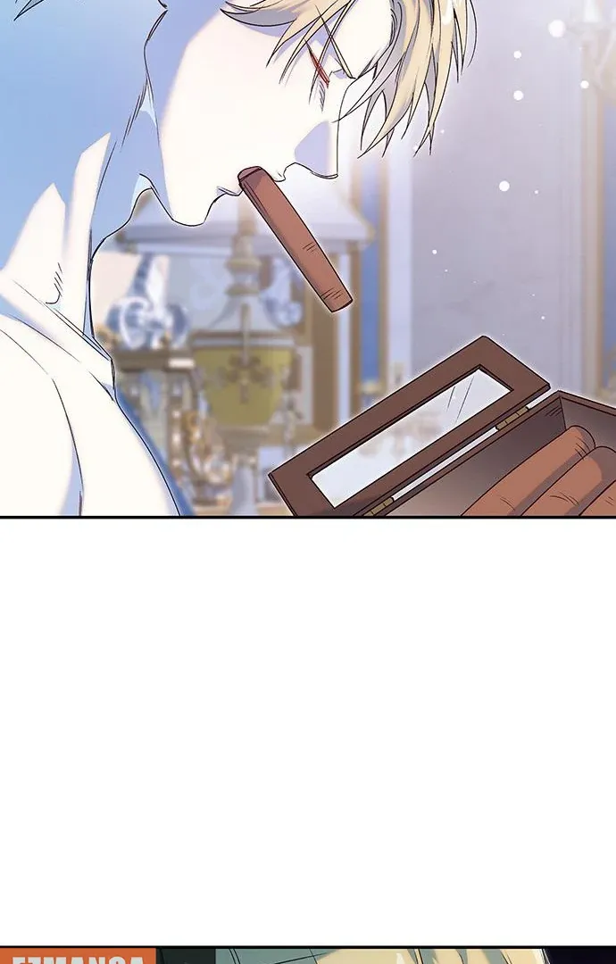 Do Your Best and Regret Chapter 28 Online - página 51